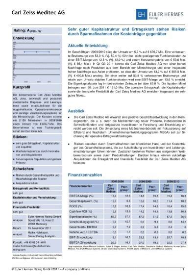 euler hermes rating scale 1 10|euler hermes north american credit rating.